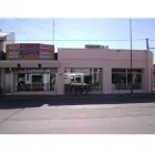 La imagen 3 de la Empresa EL PARAISO TOTAL Ventas de Electrodomésticos en Corral de Bustos AR-X