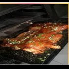 La imagen 1 de la Empresa EL PATIO DE SANTIAGO Sundae en Córdoba Argentina