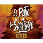 La imagen 4 de la Empresa EL PATIO DE SANTIAGO Sundae en Córdoba Argentina