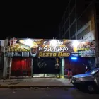 La imagen 5 de la Empresa EL PATIO DE SANTIAGO Sundae en Córdoba Argentina