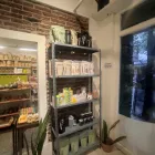 La imagen 1 de la Empresa EL PATRIARCA DE LAS HIERBAS Productos Dieteticos en Florida - Vte. López AR-B