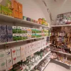 La imagen 4 de la Empresa EL PATRIARCA DE LAS HIERBAS Productos Dieteticos en Florida - Vte. López AR-B