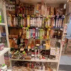 La imagen 5 de la Empresa EL PATRIARCA DE LAS HIERBAS Productos Dieteticos en Florida - Vte. López AR-B