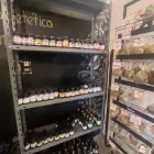 La imagen 6 de la Empresa EL PATRIARCA DE LAS HIERBAS Productos Dieteticos en Florida - Vte. López AR-B