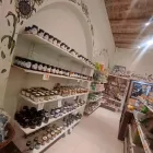 La imagen 7 de la Empresa EL PATRIARCA DE LAS HIERBAS Productos Dieteticos en Florida - Vte. López AR-B