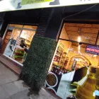 La imagen 9 de la Empresa EL PATRIARCA DE LAS HIERBAS Productos Dieteticos en Florida - Vte. López AR-B