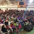 La imagen 2 de la Empresa EL PAYASO CORNETA Shows de Magia en Capital Federal AR-B