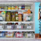 La imagen 1 de la Empresa EL PLACER DEL ORDEN Tienda de artículos para el hogar en Monte Grande AR-B