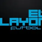 La imagen 1 de la Empresa EL PLAYON - PREDIO DEPORTIVO Club de hockey en Villa Ballester AR-B