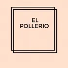 La imagen 1 de la Empresa EL POLLERIO Ventas de Carnes en Sauce Viejo AR-S