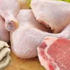 La imagen 3 de la Empresa EL POLLERIO Ventas de Carnes en Sauce Viejo AR-S