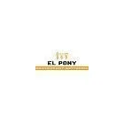 La imagen 1 de la Empresa EL PONY- RESTAURANTE - ROTISERIA Supermercado en Balneario Reta AR-B