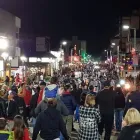 La imagen 7 de la Empresa EL PORTAL DE GESELL Operadores de turismo en Villa Gesell AR-B