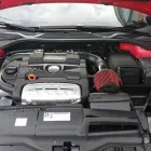 La imagen 4 de la Empresa EL REY DE LAS BATERÍAS 2 Tienda de baterías para automóviles en Yerba Buena AR-T