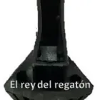 La imagen 5 de la Empresa EL REY DEL REGATON Ruedas en C.a.b.a. AR-C