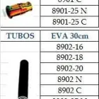 La imagen 22 de la Empresa EL REY DEL REGATON Ruedas en C.a.b.a. AR-C