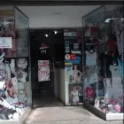 La imagen 1 de la Empresa EL RINCON DE CHARY Tienda de lencería en Florencio Varela AR-B