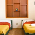 La imagen 6 de la Empresa EL RINCON DE LA ABUELA HOSTEL Hoteles en Buenos Aires AR-C