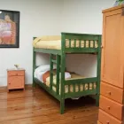 La imagen 4 de la Empresa EL RINCON DE LA ABUELA HOSTEL Hoteles en Buenos Aires AR-C
