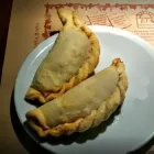 La imagen 2 de la Empresa EL SANJUANINO Restaurante de platos criollos en Capital Federal AR-B