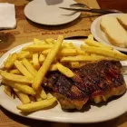 La imagen 3 de la Empresa EL SANJUANINO Restaurante de platos criollos en Capital Federal AR-B