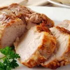 La imagen 4 de la Empresa EL SANJUANINO Restaurante de platos criollos en Capital Federal AR-B