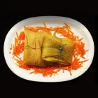 La imagen 5 de la Empresa EL SANJUANINO Restaurante de platos criollos en Capital Federal AR-B