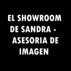 La imagen 1 de la Empresa EL SHOWROOM DE SANDRA - ASESORIA DE IMAGEN Tienda de ropa de trabajo en Villa Domínico AR-B