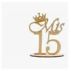 La imagen 3 de la Empresa EL SOL DE DAVID Tienda de artículos de arte en Capital Federal AR-B