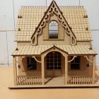 La imagen 4 de la Empresa EL SOL DE DAVID Tienda de artículos de arte en Capital Federal AR-B