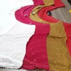 La imagen 4 de la Empresa EL SUEÑO DE CLAUDIA Vestidos para Madrinas en Ramos Mejía AR-B