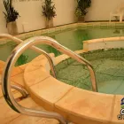 La imagen 2 de la Empresa EL SUEÑO DE PEDRO Cabaña en Colón AR-E