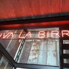 La imagen 2 de la Empresa EL TALLER DE NEON Vinilos Impresos en Capital Federal AR-B