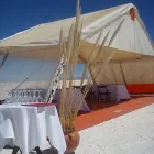 La imagen 2 de la Empresa EL TIO BIGOTE Tienda de artículos para fiestas en Salta AR-A