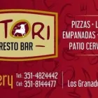 La imagen 1 de la Empresa EL TORI - RESTO BAR Restaurante de comida rápida en Córdoba Argentina