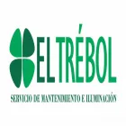 La imagen 3 de la Empresa EL TRÉBOL - DISEÑO - ASESORAMIENTO Y MANTENIMIENTO DE ESPACIOS VERDES Mantenimiento de Espacios Verdes en Neuquén AR-Q