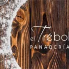 La imagen 2 de la Empresa EL TREBOL Panificados en San Carlos de Bariloche AR-R	