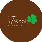 La imagen 5 de la Empresa EL TREBOL Panificados en San Carlos de Bariloche AR-R	