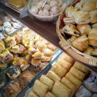 La imagen 6 de la Empresa EL TREBOL Panificados en San Carlos de Bariloche AR-R	