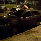 La imagen 1 de la Empresa EL TRIUNFO VIP REMISES Viajes de Corta Distancia en San Justo AR-B