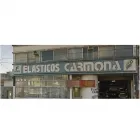 La imagen 1 de la Empresa ELÁSTICOS CARMONA Tienda de repuestos para automóviles en Capital Federal AR-B
