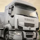 La imagen 3 de la Empresa ELASTICOS EL MONARCA ® TREN DELANTERO Talleres de Reparacion de Camiones en San Miguel AR-B