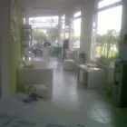 La imagen 2 de la Empresa ELBA'S BELLEZA INTEGRAL Tienda de suministros para la belleza en Pilar AR-B