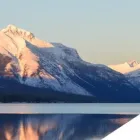 La imagen 2 de la Empresa ELDAHUK SEGUROS Productores Asesores de Seguros en San Carlos de Bariloche AR-R	