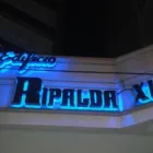 La imagen 1 de la Empresa ELECROD Tableros en Mar del Plata AR-B