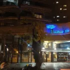 La imagen 2 de la Empresa ELECROD Tableros en Mar del Plata AR-B