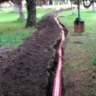 La imagen 3 de la Empresa ELECROD Tableros en Mar del Plata AR-B