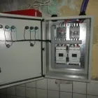 La imagen 4 de la Empresa ELECROD Tableros en Mar del Plata AR-B