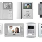 La imagen 1 de la Empresa ELECTR-ON Reparacion de Porteros Electricos en Buenos Aires Argentina