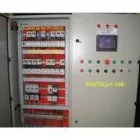 La imagen 2 de la Empresa ELECTR-ON Reparacion de Porteros Electricos en Buenos Aires Argentina